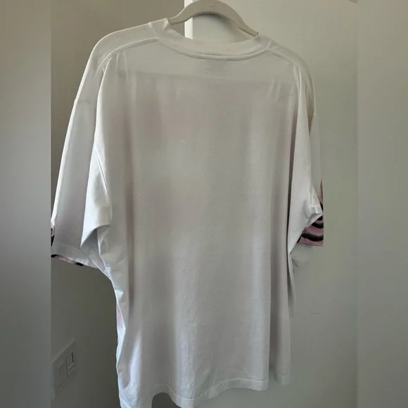 Marni Shirt Size 50 - Picture 2 of 3